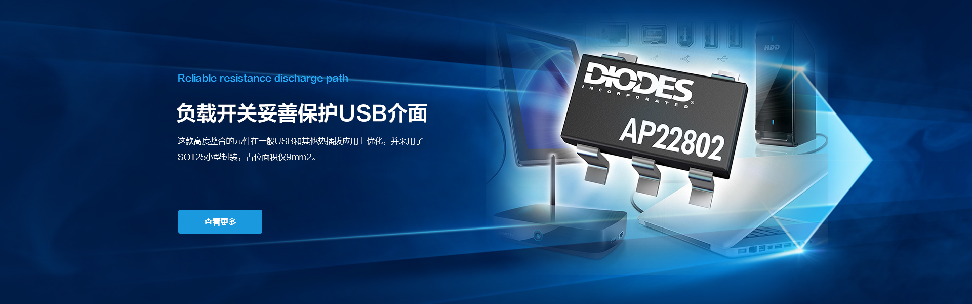 MPS,DIODES,電源開關(guān)模塊,升降壓芯片,電源管理芯片,汽車電源芯片,數(shù)字轉(zhuǎn)換接口,DC-DC,AC-DC